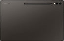 SAMSUNG GALAXY TAB S9 ULTRA (WIFI) 512GB SM-X910 - GRAPHITE - Like New