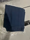 START FLEX COMFORT 4-WAY STRETCH FABRIC - SIZE: MEN 32 - NAVY - Brand New