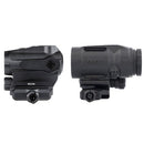 SIG SAUER ROMEO5XDR 1X20 MM 2 MOA RED DOT SIGHT & JULIET5-MICRO - Scratch & Dent