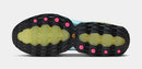 NIKE AIR MAX DN8 DOERNBECHER FREESTYLE REAGAN WOMEN RUNNING SHOES 15.5 MULTI - Like New