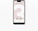 Google Pixel 3 XL 64GB VERIZON G013C - PINK - Like New