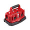 MILWAUKEE M18 SIX-PACK SEQUENTIAL CHARGER 48-59-1806 - Like New