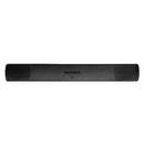 JBL Bar 9.1 Channel Soundbar Surround Dolby Atmos JBLBAR913DBLKAM - Black New