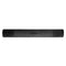 JBL Bar 9.1 Channel Soundbar Surround Dolby Atmos JBLBAR913DBLKAM - Black New