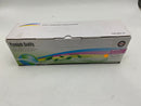 GENERIC PREMIUM QUALITY TONER CARTRIDGE FOR HP COLOR LASER JET PRO - MAGENTA - Brand New