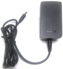 PHILIPS HUE LED LIGHT AC ADAPTER POWER SUPPLY 24V 83A 20W - BLACK - Like New