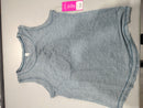 YOGALICIOUS - SIZE: WOMEN M - HTR.TUCSON TEAL - SIZE: WOMEN M - HTR.TUCSON TEAL - Brand New