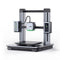 ANKERMAKE M5 3D PRINTER POWERBOOST HIGH SPEED UPGRADED TO 500 - Scratch & Dent