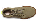 KOOLABURRA BY UGG JOZIE, LIMEWASH, SIZE WOMENS 9 - Like New
