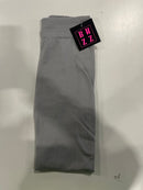 BUZZ ONE SIZE SPANDEX - SIZE: WOMEN ONE SIZE - GRAY - Brand New