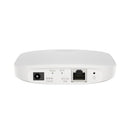 PEPLINK PEPWAVE AP ONE AC MINI (APO-AC-MINI) - WHITE Like New