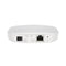 PEPLINK PEPWAVE AP ONE AC MINI (APO-AC-MINI) - WHITE Like New