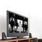 Logitech Z623 400 Watt Home Speaker System, 2.1 Speaker System - Scratch & Dent