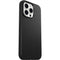 OTTERBOX IPHONE 15 PRO MAX (ONLY) SYMMETRY SERIES CASE - BLACK - Like New