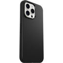 OTTERBOX IPHONE 15 PRO MAX (ONLY) SYMMETRY SERIES CASE - BLACK - Brand New
