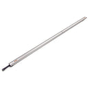 BORA 100” WTX RULED CLAMP EDGE SAW GUIDE T-545100 - NO COLOR - Like New