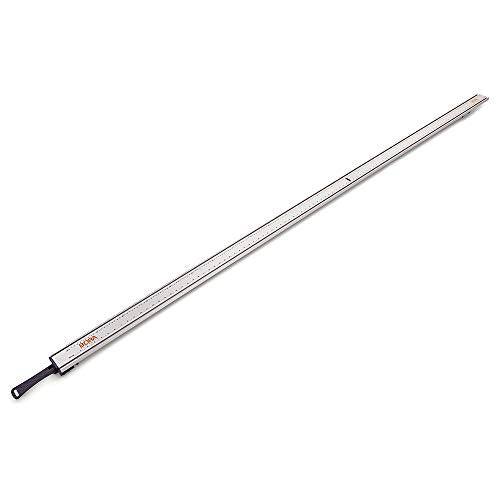 BORA 100” WTX RULED CLAMP EDGE SAW GUIDE T-545100 - NO COLOR - Like New