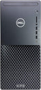 Dell XPS 8940 Desktop Computer Tower i7-11700 32GB 512GB SSD - Black Like New