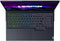 Legion 5 15.6" FHD Ryzen 7 5800H 16GB 2TB SSD RTX 3060 WIN 11 PHANTOM BLUE - Like New