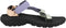 1019235 Teva Hurricane XLT2 Womens Sherbert Multi Size 11 - Scratch & Dent