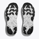 HOKA WOMEN'S CLIFTON 10 - SIZE 7 - Like New