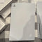 SONY ORIGINAL PS5 COVER SHELL CASE FOR SONY PLAYSTATION 5 DISC VERSION - WHITE - Like New