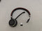 Jabra Evolve 65 SE Mono Wireless Headset - Bluetooth (6593-833-309) - Black Like New