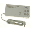 SAMSUNG BN44-00924A AC ADAPTER POWER SUPPLY - WHITE - Like New