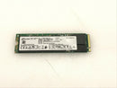 MICRON 256GB PCIE NVME M.2 2280 SSD INTERNAL SOLID STATE DRIVE - GREEN - Like New