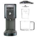 Ninja Creami XL Deluxe 11-in-1 Ice Cream and Frozen Treat Maker - Scratch & Dent