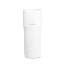 EMBER TEMPERATURE CONTROL TRAVEL MUG 12 OUNCE 2-HR BATTERY LIFE - Scratch & Dent
