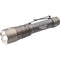 SUREFIRE EDC2-DFT HIGH-CANDELA EVERYDAY CARRY LED FLASHLIGHT - GRAY - Like New