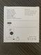GENERIC MAGNETIC CHARGER FOR IPHONE X/11/12/13/14/15, WHITE - Like New