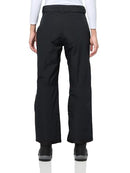2300-00 Arctix Women's Premium Insulated Snow Pants, Size 8-10, Black - Brand New