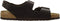 BIRKENSTOCK MILANO SANDAL - SIZE: MEN 5 WOMEN 7 (AU/UK M5 W5) - HABANA - Brand New