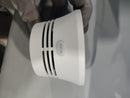 AEGISLINK S-RF220 WIRELESS INTERLINKED SMOKE CARBON MONOXIDE ALARMS 3-PACK - Like New