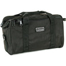 BLACKHAWK SPORTSTER PISTOL RANGE BAG 16IN 74RB02BK - BLACK - Brand New