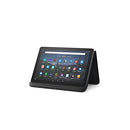 ANKER MADE FOR AMAZON WIRELESS CHARGING DOCK FOR FIRE HD 10 PLUS - BLACK - Like New