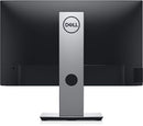 Dell 21.5" FHD LED 16:9 Ultrathin Monitor P2219HC - Black Like New