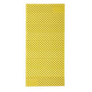 Therm-a-Rest Z Lite Sol Camping and Sleeping Pad, Small - 20 x 51 Inches - Brand New