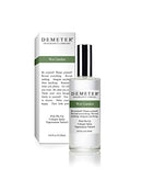 Demeter Wet Garden Unisex Cologne Spray, 4 Ounce - Brand New