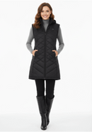 HELIOS HYBRID STYLE FOR WOMEN - SIZE: WOMEN M - BLACK - Brand New