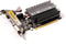 ZOTAC GeForce GT 730 Zone Edition Graphics Card ZT-71115-20L Like New