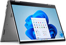 DELL INSPIRON 7420 2-IN-1 14" FHD 1920X1200 TOUCH I7-1255U 16 512GB SSD FPR - Like New