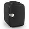 CROWNFUL MINI FRIDGE 4 LITER/6 CAN PORTABLE COOLER WARMER - Scratch & Dent