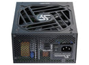 SEASONIC ELECTRONICS VERTEX GX-1200 1200W 80 PLUS GOLD ATX MODULAR POWER SUPPLY - Like New