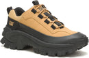 CAT UNISEX CATEPILLAR INTRUDER GALOSH WP - SIZE: MEN 8 WOMEN - Scratch & Dent