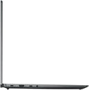 Lenovo Ideapad 5 16" QHD Ryzen 5 5600H 8G 512GB SSD Win 11 82L500F5US STORM GREY - Brand New