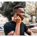 Bose Sport Earbuds True Wireless Earphones Bluetooth in Ear Headphones - Like New