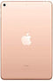 Apple iPad Mini 64GB 5th Generation Wi-Fi + LTE MUXH2LL/A - Gold Like New